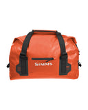 Simms - Dry Creek Duffel L - 200L