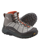 Simms - W's Flyweight Boot - Vibram Sole