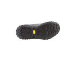 Simms - W's Flyweight Boot - Vibram Sole