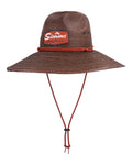 Simms - Cutbank Sun Hat