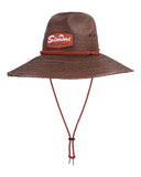 Simms - Cutbank Sun Hat