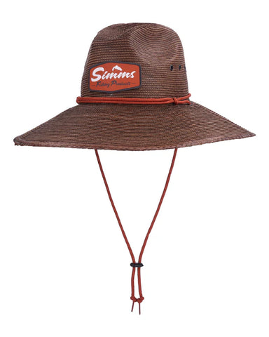 Simms - Cutbank Sun Hat