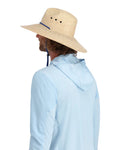 Simms - Cutbank Sun Hat