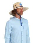 Simms - Cutbank Sun Hat