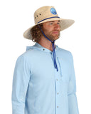 Simms - Cutbank Sun Hat