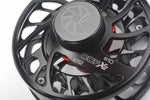 Nautilus - CCF-X2 - Fly Reels