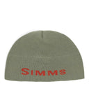 Simms - Everyday Beanie