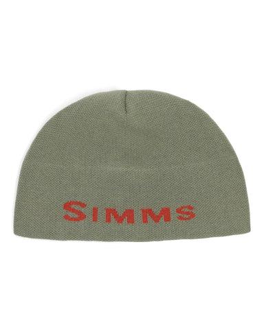 Simms - Everyday Beanie