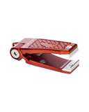 Simms - Pro Nipper