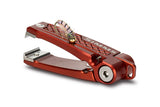 Simms - Pro Nipper