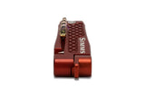 Simms - Pro Nipper