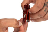 Simms - Pro Nipper