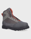 Simms - Tributary Wading Boot - Rubber Sole