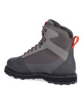 Simms - Tributary Wading Boot - Rubber Sole