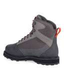 Simms - Tributary Wading Boot - Rubber Sole