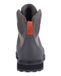 Simms - Tributary Wading Boot - Rubber Sole