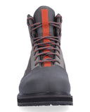 Simms - Tributary Wading Boot - Rubber Sole