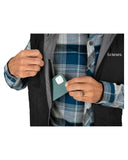 Simms - Men's Fall Run Insulated Vest