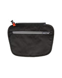 Simms - Tippet Tender Pocket