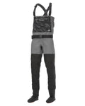 Simms - Mens Guide Classic Stockingfoot Wader