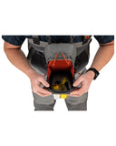 Simms - Freestone Chest Pack