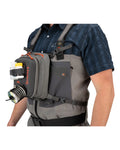 Simms - Freestone Chest Pack