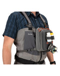 Simms - Freestone Chest Pack