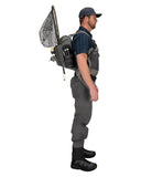 Simms - Freestone Sling Pack