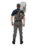 Simms - Freestone Sling Pack