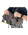 Simms - Freestone Sling Pack