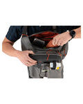 Simms - Freestone Sling Pack