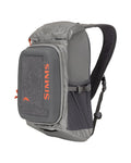 Simms - Freestone Sling Pack