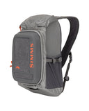 Simms - Freestone Sling Pack