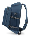 Simms - Freestone Sling Pack