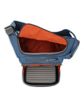 Simms - Freestone Sling Pack