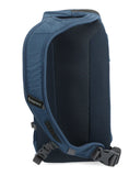 Simms - Freestone Sling Pack