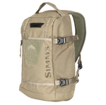 Simms - Tributary Sling Pack