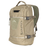 Simms - Tributary Sling Pack