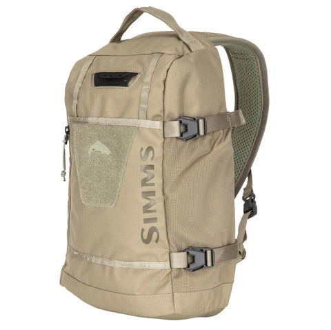 Simms - Tributary Sling Pack