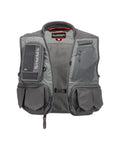 Simms - Men's Freestone Fishing Vest