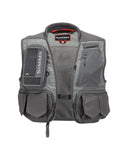 Simms - Men's Freestone Fishing Vest