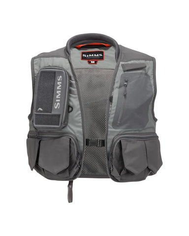 Simms - Men's Freestone Fishing Vest