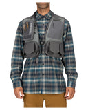 Simms - Men's Freestone Fishing Vest