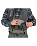 Simms - Men's Freestone Fishing Vest