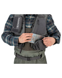 Simms - Men's Freestone Fishing Vest