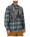 Simms - Men's Freestone Fishing Vest