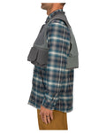Simms - Men's Freestone Fishing Vest