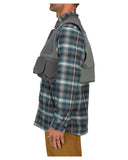 Simms - Men's Freestone Fishing Vest