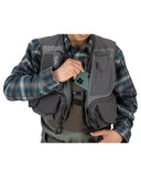 Simms - Men's Freestone Fishing Vest
