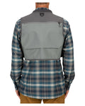 Simms - Men's Freestone Fishing Vest